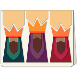 300x300 Silhouette Design Store