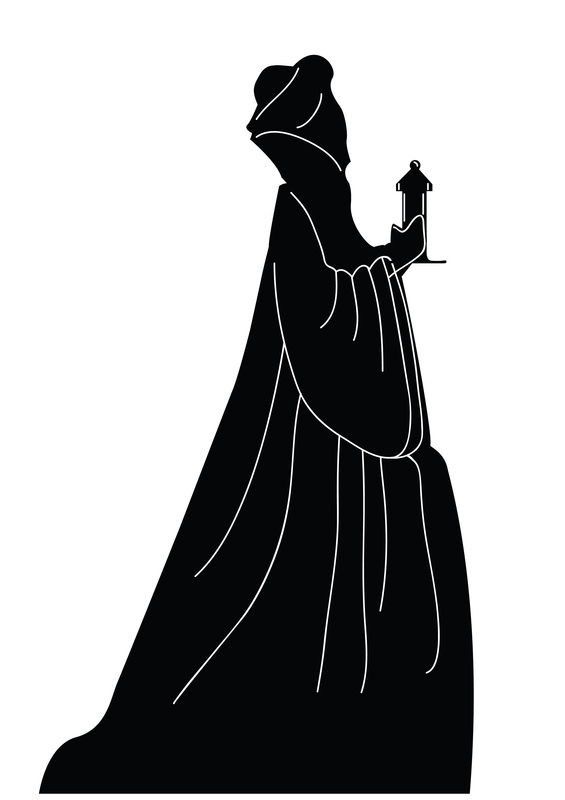 565x800 All Categories