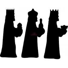 225x225 Google Image Result For Httpwww.crimsoncloud.co.uk430 620