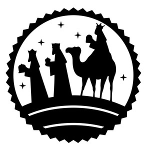 300x300 Silhouette Design Store