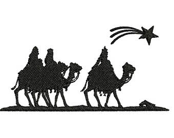 340x270 3 Kings Etsy