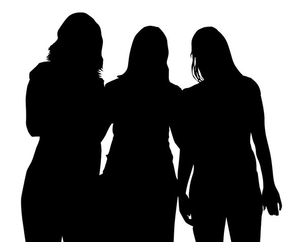 600x478 Free Stock Photos