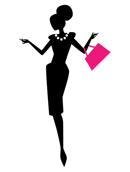 430x567 Index Of Wp Contentuploads201701