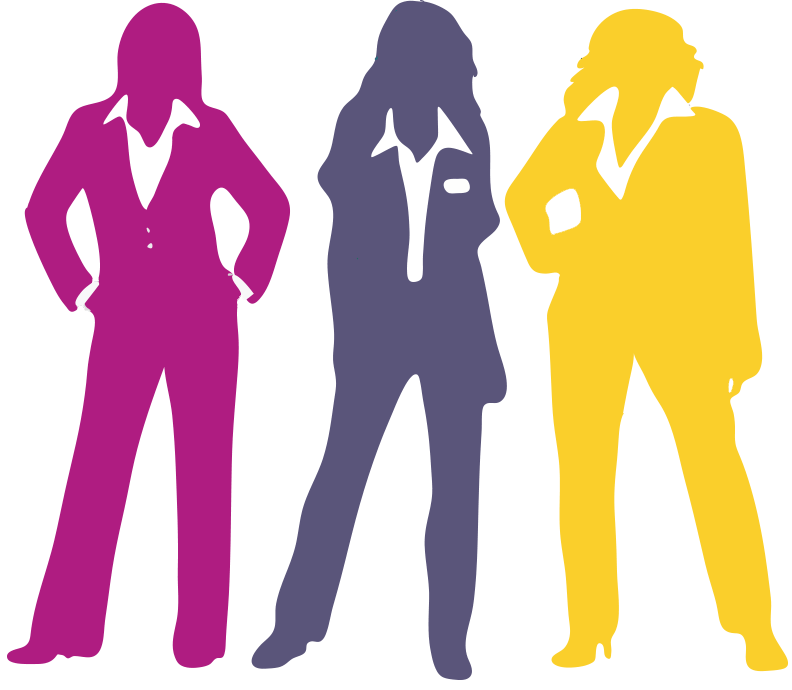 792x690 Stem Re Entry Task Force