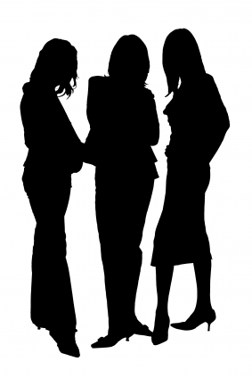 283x424 Women Business Creating Proft And Lifestyle! Women