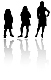 200x313 Enews A Life Course For Preventing Breast Cancer American