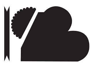 320x235 319 Best Silhouette Projects Amp Ideas Images