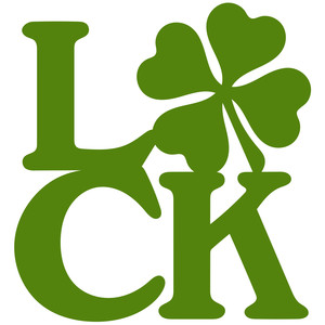 300x300 Silhouette Design Store