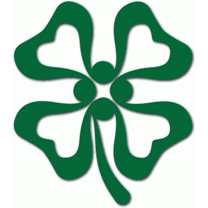 300x300 Silhouette Design Store