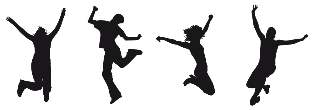 1000x351 Onlinelabels Clip Art