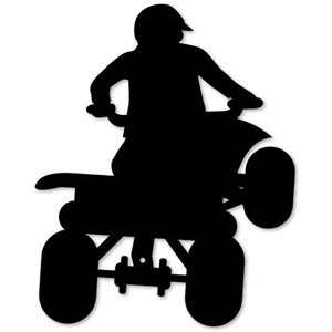 300x300 Silhouette Design Store