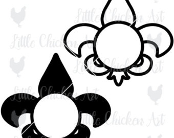 340x270 Vehicle Set, Truck, Car, Tractor, Cut Files, Clip Art, Silhouette