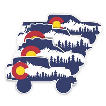 350x350 Vehicles Wicked Wheeler