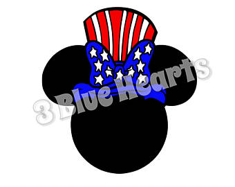 340x270 Hair, Lashes, Eyelashes, Lips, Face, Svg (Layered), Png, Dxf, Pdf