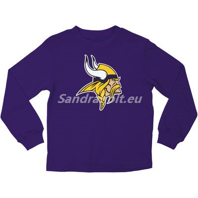 400x400 Minnesota Vikings Uk Online Store,san Diego Chargers,san
