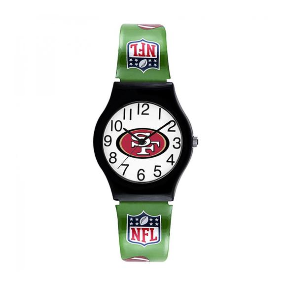 580x580 Products Tagged San Francisco 49ers Page 3 Future Dunaways