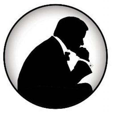 400x400 Gentleman's Playbook On Twitter Press Conference Flow