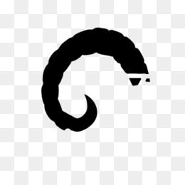 260x260 Inglewood Los Angeles Rams Dallas Cowboys Nfl San Francisco 49ers