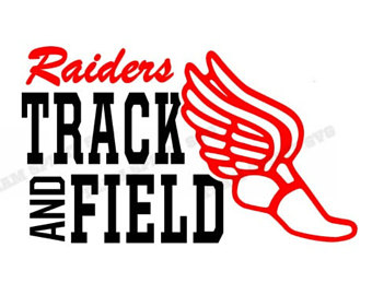 340x270 Raiders Shoes Etsy