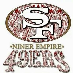 236x235 San Francisco 49ers Like And Repin. Thx Noelito Flow. Httpwww
