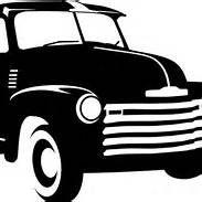 183x183 Images Silhouettes Silhouettes And Image Search