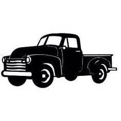 236x236 Vintage Pickup Truck Fall Boys Svg Cut File By Tlpmonoandmore