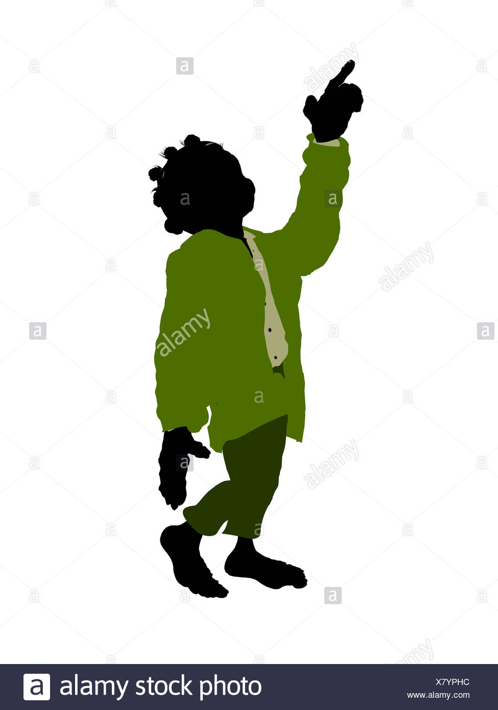 975x1390 Seven Dwarfs Dopey Stock Photos Amp Seven Dwarfs Dopey Stock Images