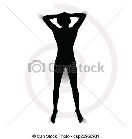 448x470 Eps Vector 10