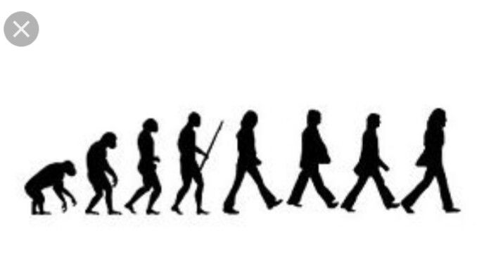 688x375 Pin By Frances Mamiye On Funnies Beatles And Abbey Road