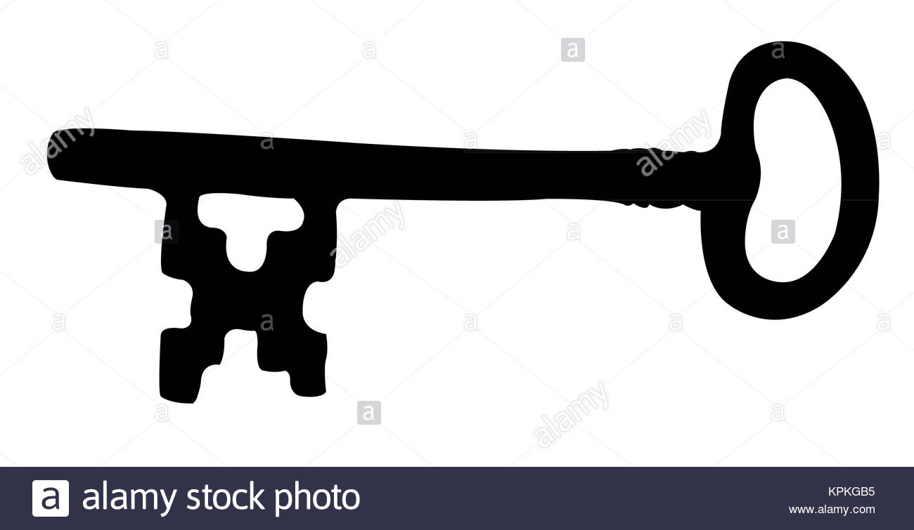 1300x755 Old Private House Black And White Stock Photos Amp Images