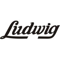 195x195 Search Beatles Ludwig Drums Logo Vectors Free Download
