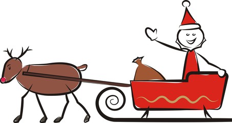 453x240 Search Photos By Ottoflick