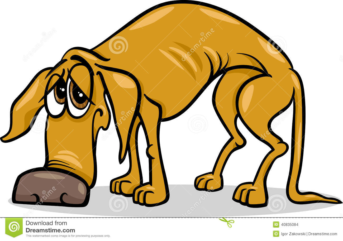 1300x914 Animal Clipart