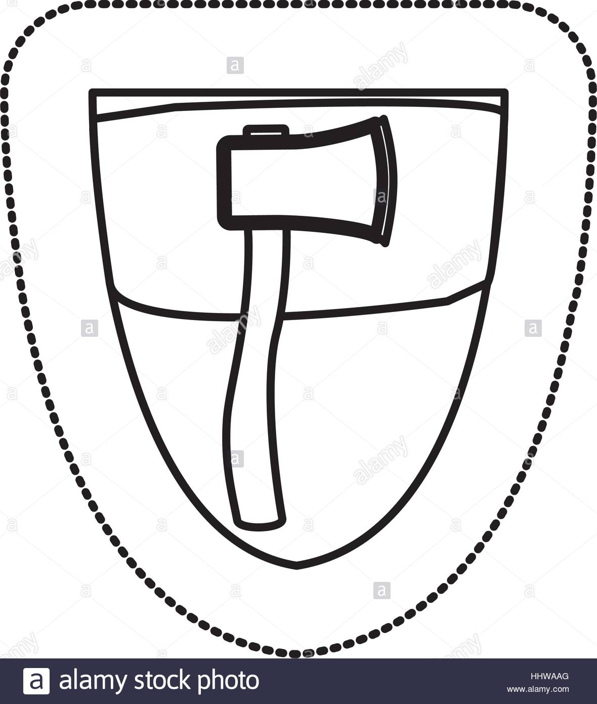 1180x1390 Ax Black And White Stock Photos Amp Images