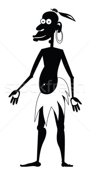 313x600 Aboriginal Stock Photos, Stock Images And Vectors Stockfresh