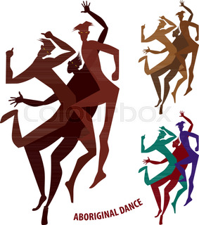 283x320 Silhouette Of People Crowd, Concert, Party, Disco, Event Stock