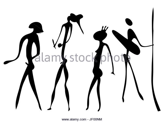 640x473 Aboriginal Cut Out Stock Images Amp Pictures