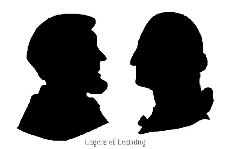 800x518 Presidential Fact Finders