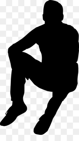 260x460 Person Png And Psd Free Download