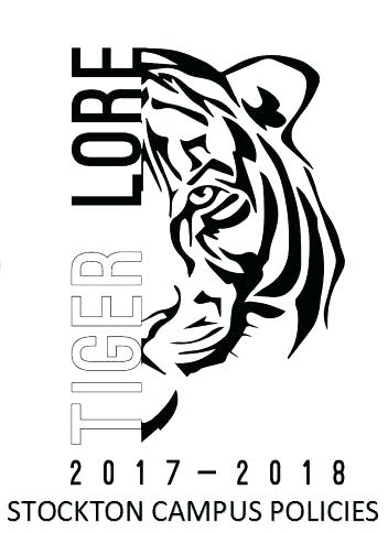 352x484 Tiger Outline Drawing Many Interesting Silhouette Tiger Tattoo