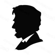 225x225 Past Monthly Lectures And Programs Louisiana Historical Society