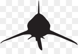 260x180 Attack Png And Psd Free Download