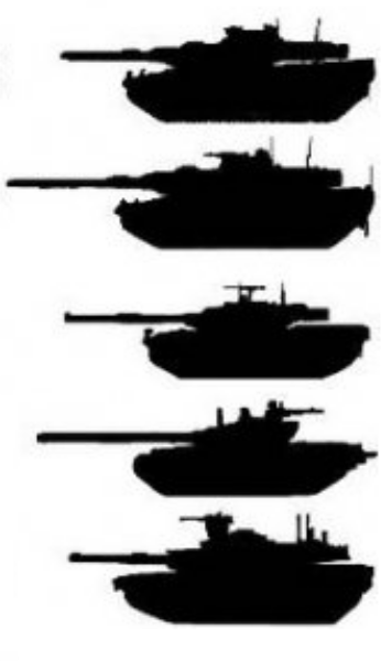 346x600 Filembt Silhouettes.svg