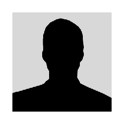 250x250 Gen Creighton Williams Abrams, Jr.