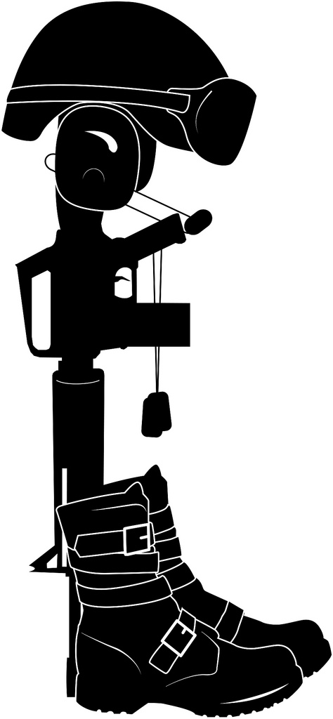 474x1024 The World's Best Photos Of Abrams And Rawbertawagner