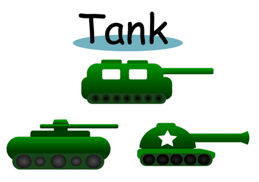 521x368 Abrams Tank Free Vector Download (68 Free Vector) For Commercial