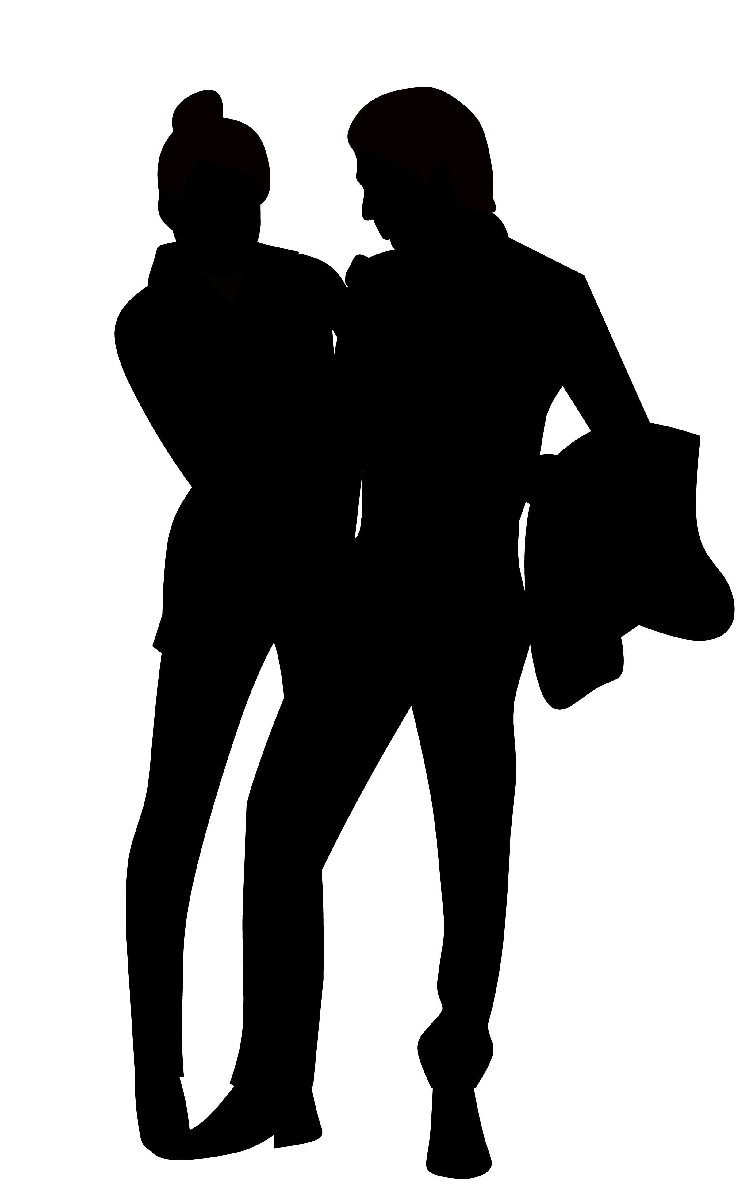 2400x3904 Free Stock Photo Of Abdominals, Abs, Active