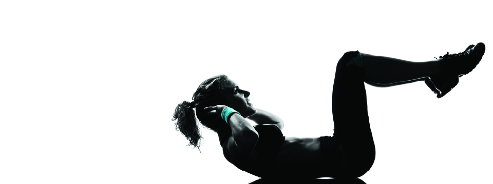 960x360 How Can You Get Abs In 6 Weeks