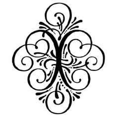 236x236 Pin By Bernadetta Kuzak On Projekty Do