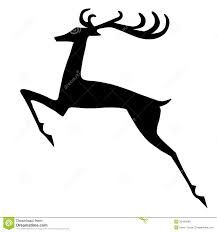 217x232 Serverv1designs14383334